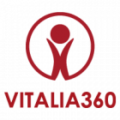 Logo_Vitalia360