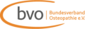 bvo-logo